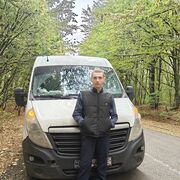 ���������� �����������, ������ ����, 23