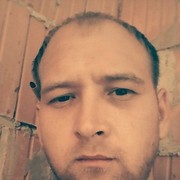 ���������� ��������, ���� ������� ����, 37 ���, ������������ ��� ����� � ���������, c�������� ���������