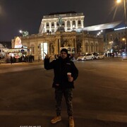  ,    , 45 ,   ,   