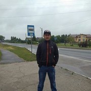  ,   , 45 ,   ,   , c , 