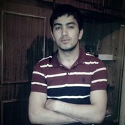 ���������� ������, ���� ������� �����, 35 ���, ������������ ��� ����� � ���������, c�������� ���������