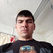  ,   Wagner, 32 ,   ,   , c , 