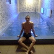 ���������� �������, ������� dudi, 33