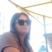 ���������� �������, ���� ������� �������, 34 ����, ������������ ��� ������, ����� � ���������, c�������� ���������