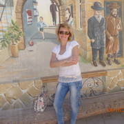  ,   Galchonok, 52 ,     , c 