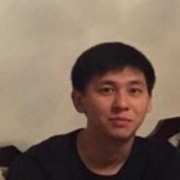 ���������� ������, ���� ������� �����, 30 ���, ������������ ��� ����� � ���������, c�������� ���������