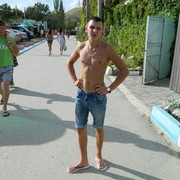 ���������� ����� �������, ���� ������� ������, 33 ����, ������������ ��� ������, ����� � ���������, c�������� ���������