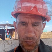 ���������� ������, ���� ������� ����������, 56 ���, ������������ ��� ������, ����� � ���������