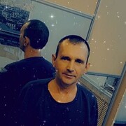  ,   , 51 ,   ,   