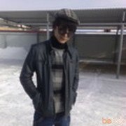 ���������� ������, ���� ������� ������, 32 ����, ������������ ��� ������