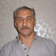  ,   , 64 ,   ,   , c 