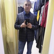 ���������� ���, ���� ������� �������, 40 ���, ������������ ��� ������, ����� � ���������