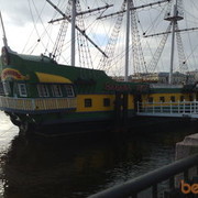 ���������� ������, ���� ������� Sergei, 54 ����, ������������ ��� ����� � ���������, c�������� ���������