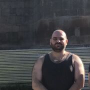 ���������� ������, ���� ������� Pazitivv, 39 ���, ������������ ��� ������, ����� � ���������, c�������� ���������