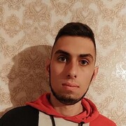  ,   Vlad, 24 ,   ,   