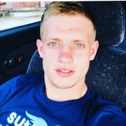  -,   Kolyan, 27 ,   ,   