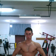 ���������� ����-���������, ���� ������� ������� http, 35 ���, ������������ ��� ������, ����� � ���������, c�������� ���������