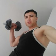  ,   Jorik, 44 ,   ,   , c 