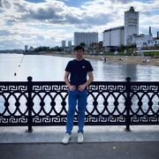 ���������� �������, ���� ����� �����, 24 ����, ������������ ��� ������, ����� � ���������