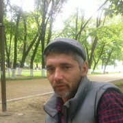  ,   Miron, 45 ,   ,   , c 