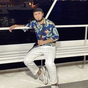 ���������� �������, ���� ������� �������, 33 ����, ������������ ��� ������, ����� � ���������