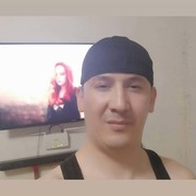  ,   , 40 ,   ,   , c 