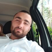 ���������� ������, ���� ������� ������, 34 ����, ������������ ��� ������, ����� � ���������