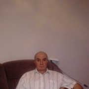  ,   , 46 ,   ,   , c 