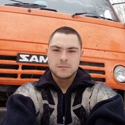  ,   , 26 ,   