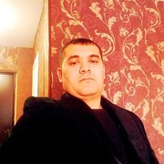  ,   , 37 ,   ,   
