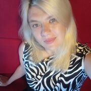  ,    , 38 ,   