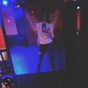  ,   , 26 ,   c , 