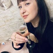 ���������� �����-���������, ���� ������� Maryia, 35 ���, ������������ ��� ������, ����� � ���������