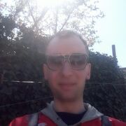 ���������� ������, ���� ������� Antonio, 33 ����, ������������ ��� c�������� ���������