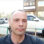 ���������� �������, ���� ������� �������, 37 ���, ������������ ��� ������, ����� � ���������, c�������� ���������, ���������