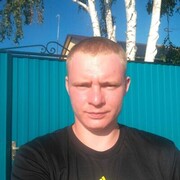  ,   , 28 ,     , c 