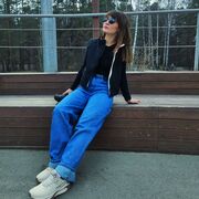 ,   , 29 ,   ,   , c , 