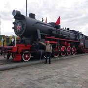  ,   , 37 ,   c , 