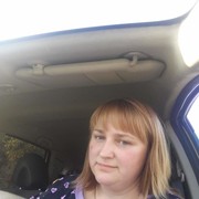 ���������� ���������, ���� ������� �����, 46 ���, ������������ ��� ������, ����� � ���������, c�������� ���������