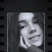  ,  Kinder, 23