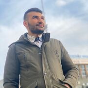   ,   ELTIGER, 28 ,   ,   