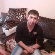  ,   , 34 ,   