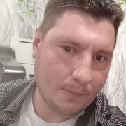   ,  , 31
