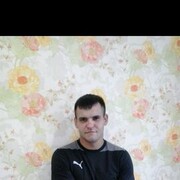  --,   , 36 ,   ,   , c 
