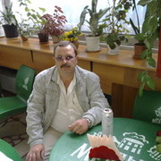  ,   Yury 58, 67 ,   