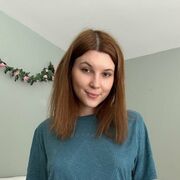 ���������� ������, ���� ������� Irina, 21 ���, ������������ ��� ������, ����� � ���������