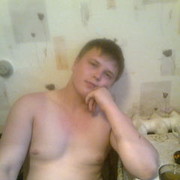   ,   Dmitri, 38 ,   