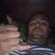  ,  , 39