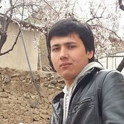 ���������� �������, ���� ������� Azamat, 33 ����, ������������ ��� ������