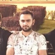  ,   , 39 ,   ,   , c , 